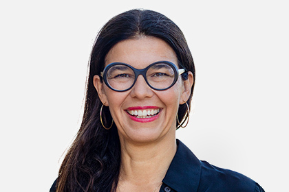 Bild von Ruth Schagemann